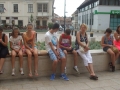 DSCF0705260