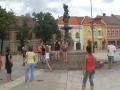 DSCF0707262