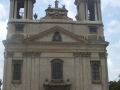 DSCF0709263