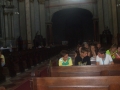 DSCF0713266