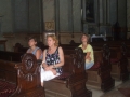 DSCF0716269
