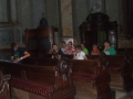 DSCF0717270