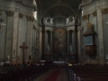 DSCF0719272