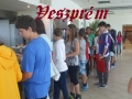 DSCF0724276