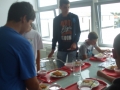 DSCF0725277