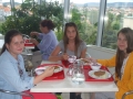 DSCF0726278