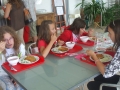 DSCF0728280
