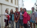 DSCF0729281