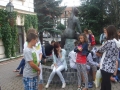 DSCF0730282