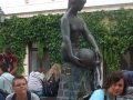 DSCF0731283