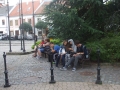 DSCF0733285