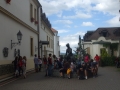 DSCF0734286