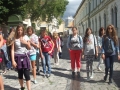 DSCF0738289
