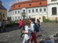 DSCF0740291