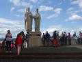 DSCF0741292
