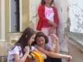 DSCF0745296