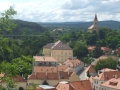 DSCF0746297