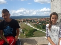 DSCF0747298