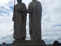 DSCF0749300