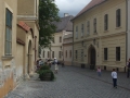 DSCF0750301