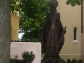 DSCF0751302