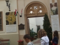 DSCF0753303