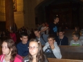 DSCF0755305