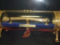 DSCF0756306