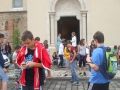 DSCF0758307
