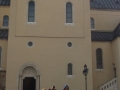 DSCF0760308
