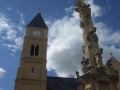 DSCF0763309