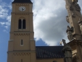 DSCF0764310