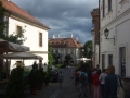 DSCF0766311