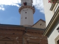 DSCF0767312