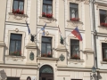 DSCF0768313
