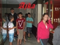 DSCF0791314