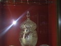 DSCF0796317
