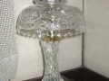 DSCF0797318