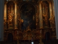 DSCF0876320