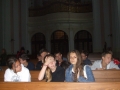 DSCF0879322
