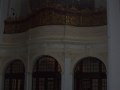 DSCF0880323