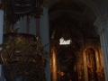 DSCF0881324