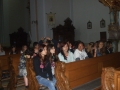 DSCF0884325