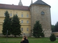 DSCF0887327
