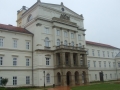 DSCF0891329
