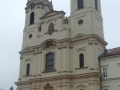 DSCF0892330