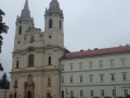 DSCF0893331