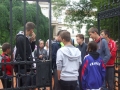 DSCF0895333