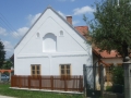 DSCF1007336