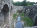 DSCF1015344